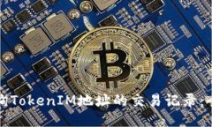 如何查询TokenIM地址的交易记录：全面指南