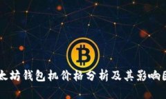 以太坊钱包机价格分析及其影响因素