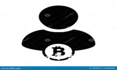 如何通过Tokenim平台为火币账户充值