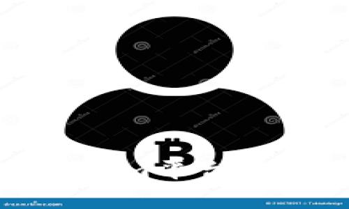 如何通过Tokenim平台为火币账户充值
