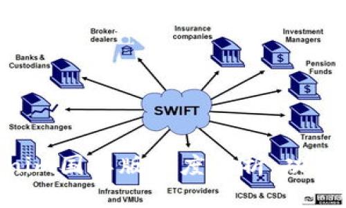以太坊钱包Tokenim国际版深度解析：功能、优势及使用指南