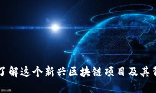 Tokenim：了解这个新兴区块链项目及其背后的理念