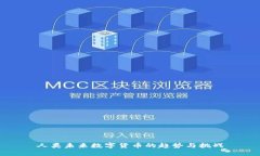 人类未来数字货币的趋势与挑战