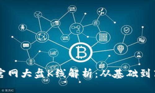 以太坊钱包官网大盘K线解析：从基础到高级策略一览