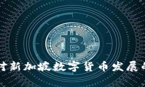 专家对新加坡数字货币发展的预测