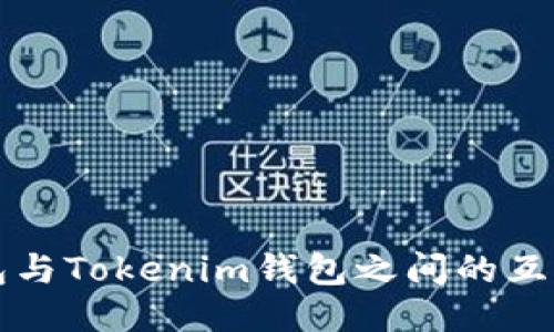 TP钱包与Tokenim钱包之间的互转指南