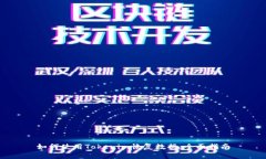 如何使用Tokenim恢复数据：全面指南