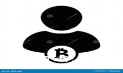 Tokenim中文版本app下载：轻松管理你的数字资产