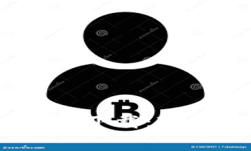 Tokenim中文版本app下载：轻松管理你的数字资产