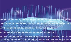 怎样处理Tokenim钱包中的U意外被转走的问题Token
