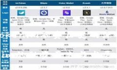 关于Tokenim融资历史的深入探讨Tokenim的融资历史与