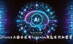 如何在iPhone上安全使用Tokenim钱包进行加密货币管
