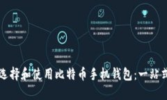 如何选择和使用比特币手机钱包：一站式指南