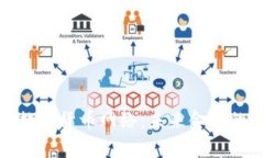 探索国家数字货币网络：未来金融的变革之路