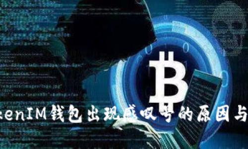 TokenTokenIM钱包出现感叹号的原因与解决方法