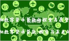 全国首批数字货币贷款的探索与展望全国首批数