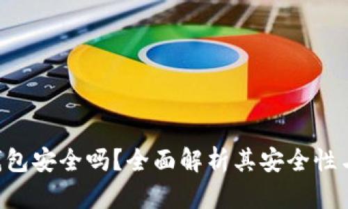 Tokenim钱包安全吗？全面解析其安全性与使用体验