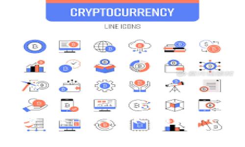 TOKENIM是什么？

TOKENIM 是一种区块链项目，旨在为社区创造一个安全、透明的交易平台。它可以涉及数字资产的交换、非同质化代币（NFT）的创建和交易，以及其他基于区块链的金融服务。TOKENIM 可能包含一些独特的功能，例如去中心化治理、流动性挖掘、社区奖励机制等。 

TOKENIM的创新与发展

区块链技术的迅速发展催生了大量的数字货币和金融服务，TOKENIM 目标是通过去中心化的方法为用户提供更好的体验。通过TOKENIM，用户可以：

- 享受安全的资产交易
- 使用去中心化的身份验证
- 参与社区治理和投票
- 创建和交易NFT

TOKENIM可能会与其他区块链项目和金融服务进行集成，提高流动性和用户体验。

常见问题

1. TOKENIM的使用方法是什么？
   TOKENIM用户可以通过下载平台客户端或访问官方网站注册账户，以便在平台上进行交易...

2. TOKENIM支持哪些类型的资产？
   TOKENIM支持多种数字资产，包括但不限于主要的加密货币如比特币和以太坊，以及各种发行的代币...

3. TOKENIM的安全性如何保障？
   TOKENIM通过多种技术手段保障用户资产的安全，包括数字资产的管理、用户身份验证流程、以及交易记录的透明性...

4. TOKENIM的未来发展规划是什么？
   TOKENIM团队正在致力于扩展平台功能，增加更多的交易对、引入新的金融服务、以及与其他区块链项目的合作...

5. 如何参与TOKENIM的社区和治理？
   TOKENIM的治理由社区成员共同参与，用户可以通过持有TOKENIM代币进行投票和提出建议...

虽然目前这里只提供了简短的介绍和问题概述，关于TOKENIM的详细内容需要进一步的资料和研究。如果您有兴趣了解更多关于TOKENIM的信息，可以访问其官方网站或参与相关的社区讨论。