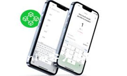 如何正确下载正版Tokenim客户端？详细指南与常见问题解答