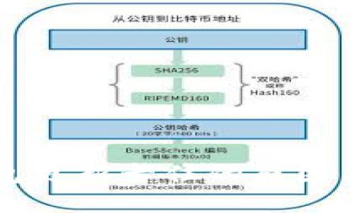 以太坊钱包更新卡住的原因与解决方案