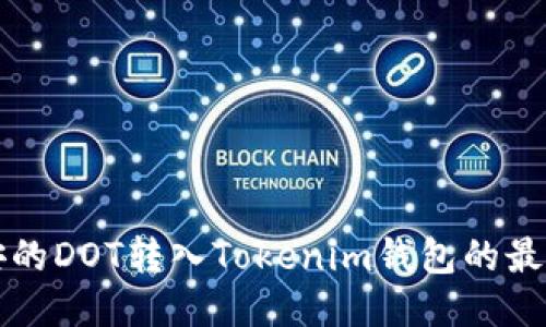 如何将币安的DOT转入Tokenim钱包的最佳通道指南