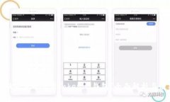 中国大陆是否能使用Tokenim钱包？全面解析与使用