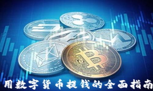 
用数字货币提钱的全面指南