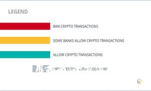 TokenIM 1.0安卓版使用指南：全方位解锁数字资产管理新体验