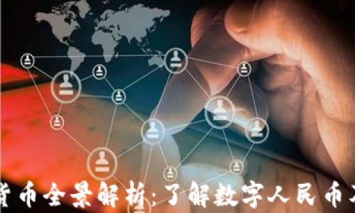 
中国央行数字货币全景解析：了解数字人民币及其他相关发展