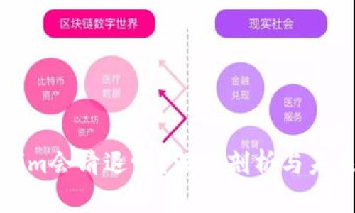 Tokenim会清退吗？深度剖析与未来展望