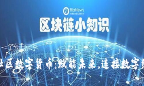 探索海纳社区数字货币：赋能未来，连接数字经济新生态