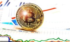 揭秘Tokenim手机版：如何利用移动端轻松交易数字