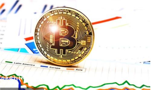 揭秘Tokenim手机版：如何利用移动端轻松交易数字货币