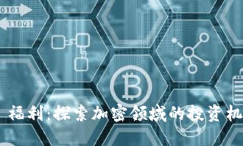 Tokenim 福利：探索加密领域的投资机会与回报