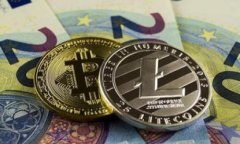 数字货币与IPO的区别：投资新机遇解析