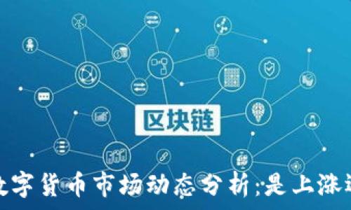  
2023年数字货币市场动态分析：是上涨还是下跌？