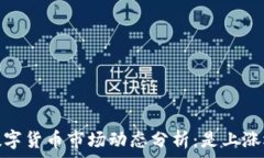  2023年数字货币市场动态分析：是上涨还是下跌？