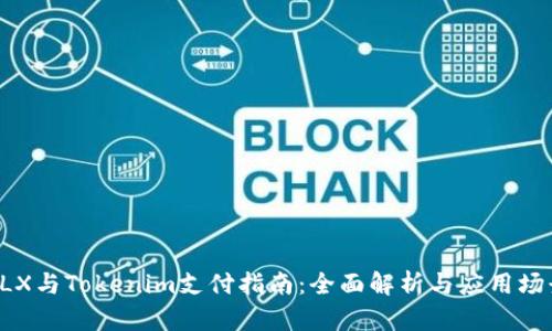 PLX与Tokenim支付指南：全面解析与应用场景