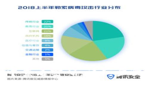 如何在Tokenim中查看密码：详细步骤与常见问题解析