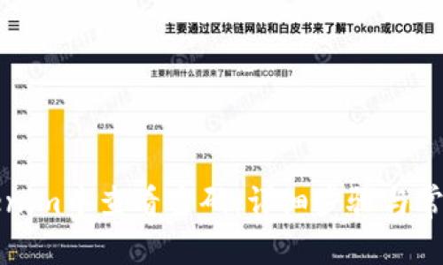 如何在Tokenim中查看密码：详细步骤与常见问题解析