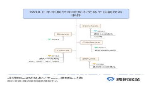 以太坊官方钱包app下载及使用指南