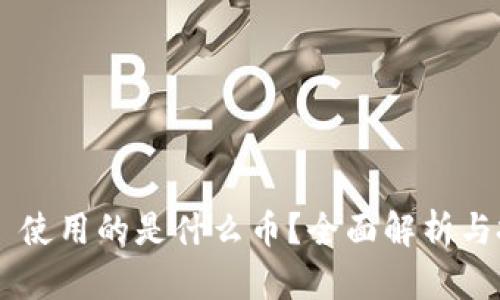 Tokenim 使用的是什么币？全面解析与投资机会