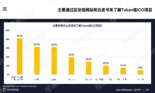 苏州数字货币发行地址的全面解析与探索