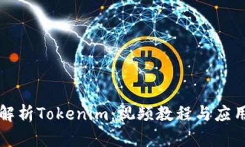 全面解析Tokenim：视频教程与应用指南
