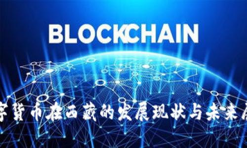 数字货币在西藏的发展现状与未来展望