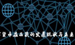 数字货币在西藏的发展现状与未来展望