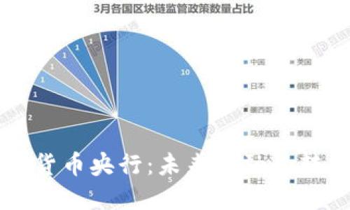 中国数字货币央行：未来金融的转型与发展