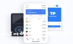 如何安全便捷地将TokenIm的FIL币转出：详细步骤与