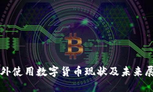 老外使用数字货币现状及未来展望