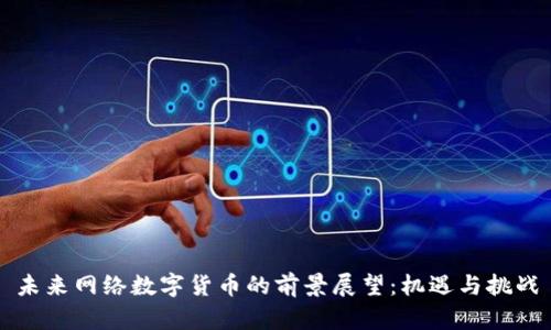 未来网络数字货币的前景展望：机遇与挑战